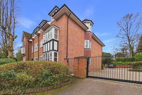 undefined, Belwell Lane, Four Oaks, Sutton Coldfield, B74