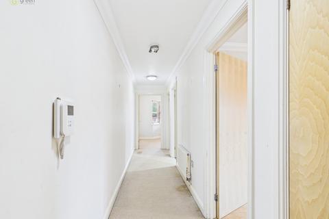 undefined, Belwell Lane, Four Oaks, Sutton Coldfield, B74