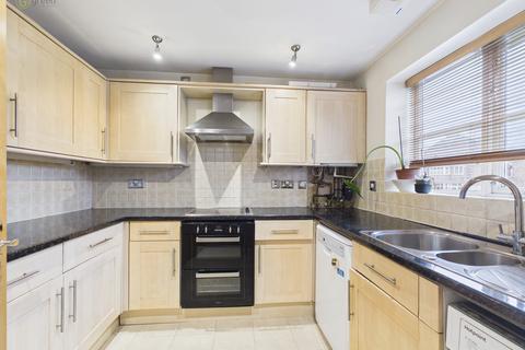 undefined, Belwell Lane, Four Oaks, Sutton Coldfield, B74