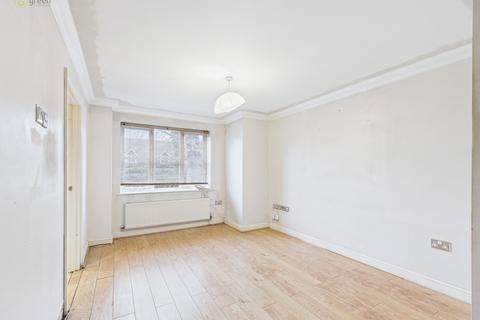 undefined, Belwell Lane, Four Oaks, Sutton Coldfield, B74