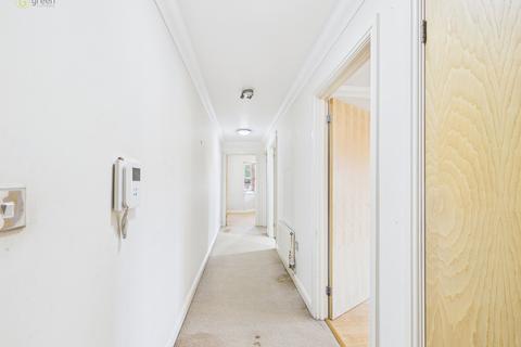 undefined, Belwell Lane, Four Oaks, Sutton Coldfield, B74