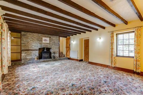 undefined, Main Road, Gwaelod-Y-Garth, Cardiff