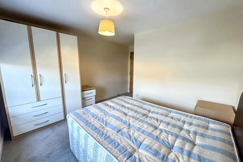 2 bedroom apartment for sale, St. Lawrence Road, Newcastle upon Tyne, Tyne and Wear, NE6 1BZ