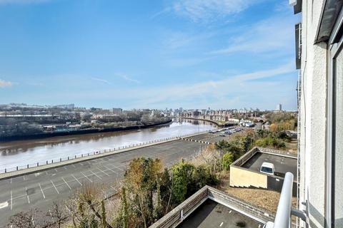 undefined, St. Lawrence Road, Newcastle upon Tyne, Tyne and Wear, NE6 1BZ