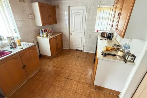 undefined, Douglas Place, Bootle, L20