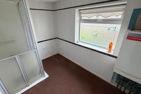 undefined, Douglas Place, Bootle, L20