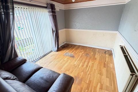 undefined, Douglas Place, Bootle, L20