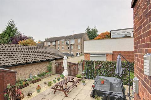3 bedroom apartment for sale, South Ella Way, Kirk Ella, Hull