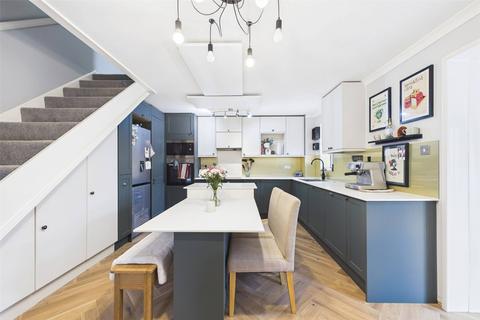 1 bedroom house for sale, Froxfield Down, Bracknell, Berkshire, RG12