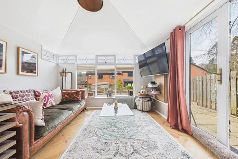 1 bedroom house for sale, Froxfield Down, Bracknell, Berkshire, RG12