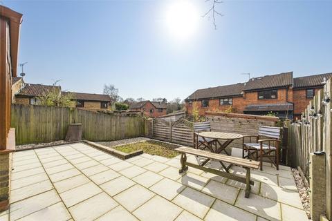 1 bedroom house for sale, Froxfield Down, Bracknell, Berkshire, RG12