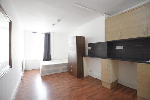 1 bedroom flat to rent, Camberwell Church Street, Camberwell, SE5
