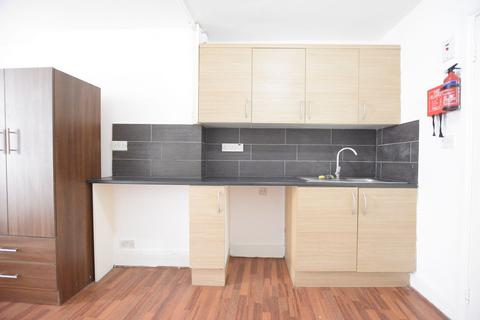 1 bedroom flat to rent, Camberwell Church Street, Camberwell, SE5