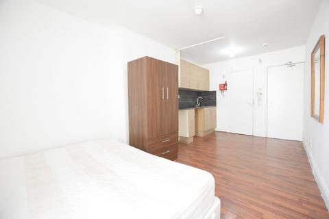 1 bedroom flat to rent, Camberwell Church Street, Camberwell, SE5