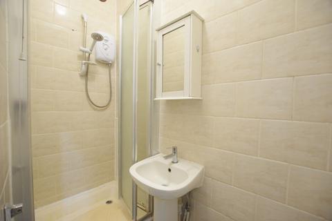 1 bedroom flat to rent, Camberwell Church Street, Camberwell, SE5
