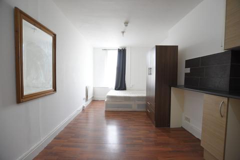 1 bedroom flat to rent, Camberwell Church Street, Camberwell, SE5