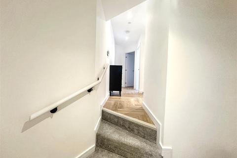 1 bedroom apartment to rent, Hockley Hill, Birmingham B18