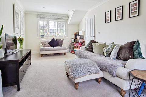 3 bedroom detached house for sale, Stacey Drive, Birmingham
