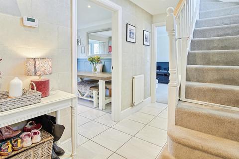 3 bedroom detached house for sale, Stacey Drive, Birmingham