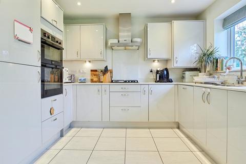 3 bedroom detached house for sale, Stacey Drive, Birmingham