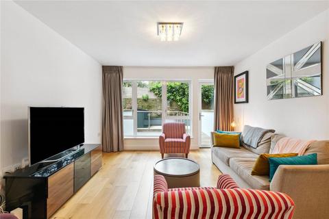 3 bedroom terraced house for sale, Mountfield Road, London, W5