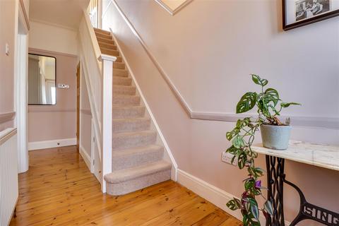 undefined, Marguerite Drive, Leigh-On-Sea SS9