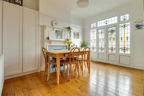 undefined, Marguerite Drive, Leigh-On-Sea SS9