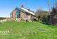 Mamhilad, Pontypool