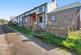 Mamhilad, Pontypool photo 2