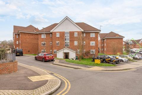 3 bedroom flat for sale, East Finchley, London N2