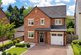 Scarcroft, Leeds LS14