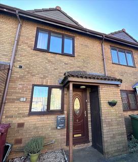 undefined, Scunthorpe, Scunthorpe DN16