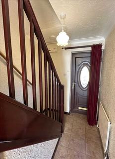 undefined, Scunthorpe, Scunthorpe DN16