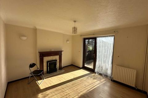 undefined, Scunthorpe, Scunthorpe DN16