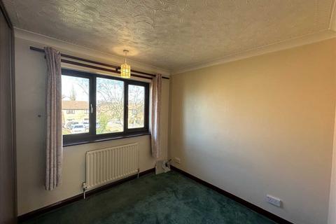 undefined, Scunthorpe, Scunthorpe DN16