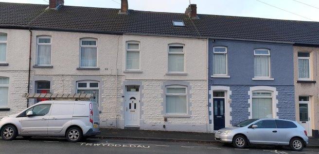Kilvey-terrace-sa1-8ba-1061452