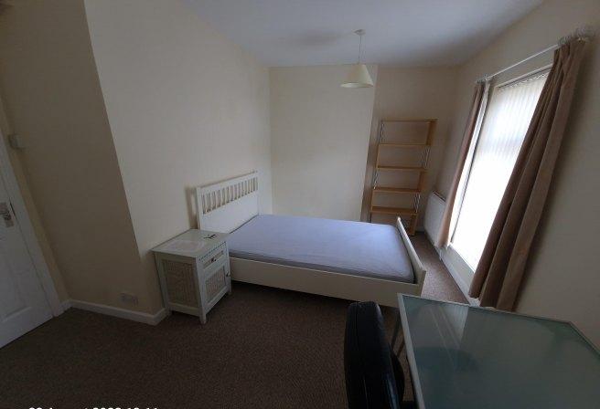 Kilvey-terrace-sa1-8ba-1061456