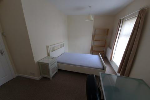 undefined, Kilvey Terrace