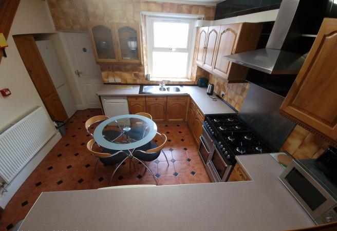 Kilvey-terrace-sa1-8ba-1061455