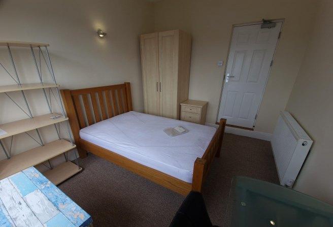 Kilvey-terrace-sa1-8ba-1061453