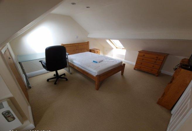 Kilvey-terrace-sa1-8ba-1061459
