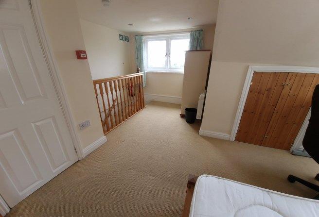 Kilvey-terrace-sa1-8ba-1061460