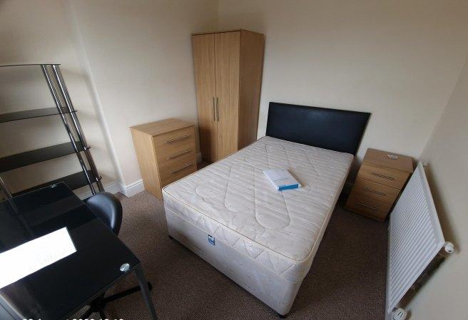 Kilvey-terrace-sa1-8ba-1061457