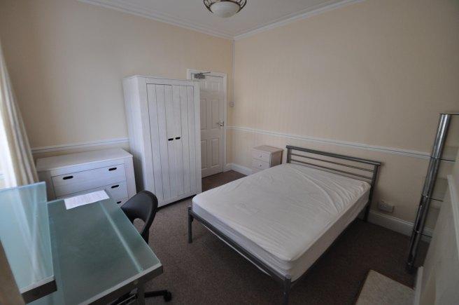 Kilvey-terrace-sa1-8ba-1061461