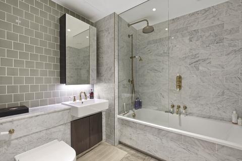 2 bedroom apartment to rent, Heritage Lane London NW6