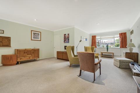 4 bedroom detached house for sale, Plough Close, Wallingford, OX10