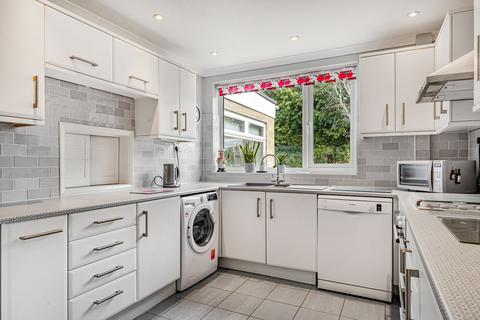 4 bedroom detached house for sale, Plough Close, Wallingford, OX10