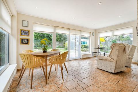 4 bedroom detached house for sale, Plough Close, Wallingford, OX10