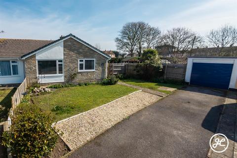 undefined, Meadow Gardens, Stogursey, Bridgwater