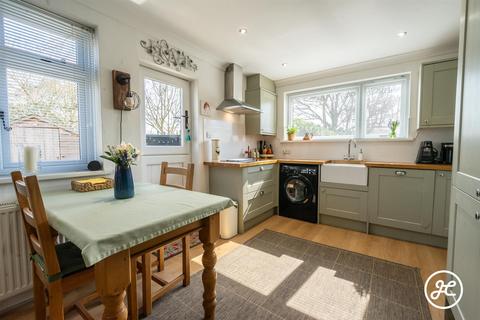 undefined, Meadow Gardens, Stogursey, Bridgwater